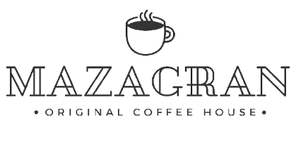 Kawy ziarniste | Herbaty | Chałwy | Krówki Naturalne