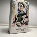 Krówki Zamojskie ręcznie robione