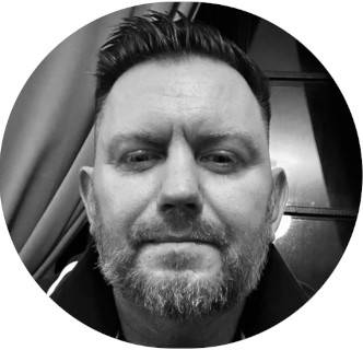 Bogusław mazagran zamość