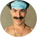 Jarosław Chomętowski