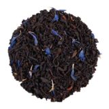 herbata liściasta Earl Grey Blue