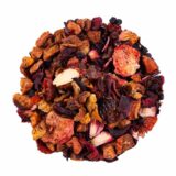 herbata owocowa Owoce Leśne