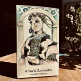 Krówki Zamojskie ręcznie robione