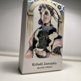 krówki ręcznie robione