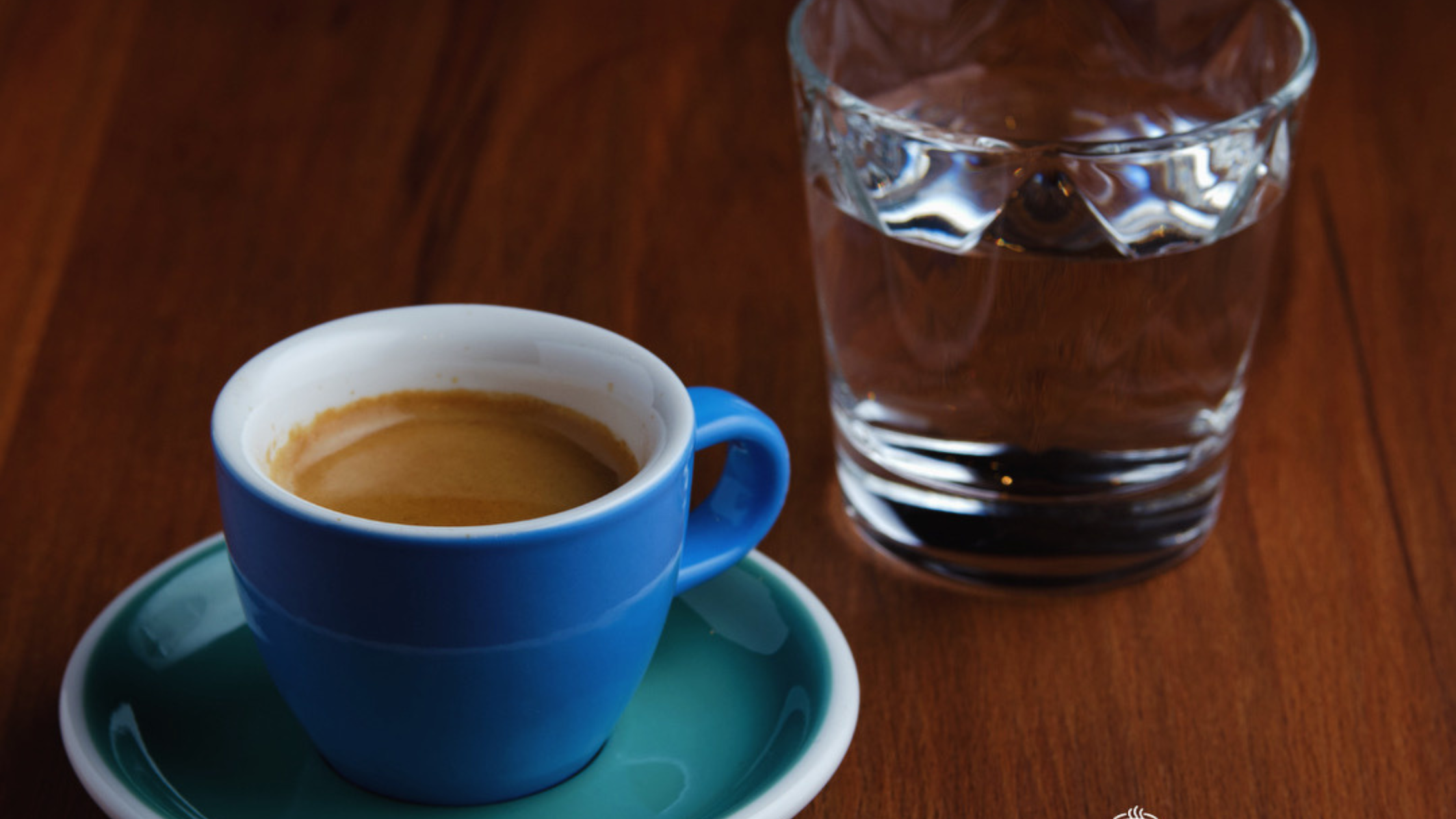 Indonezja Sumatra – kawa dla koneserów