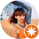 Aleksandra Baranowicz