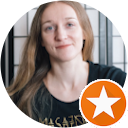 Weronika Wierzbowska