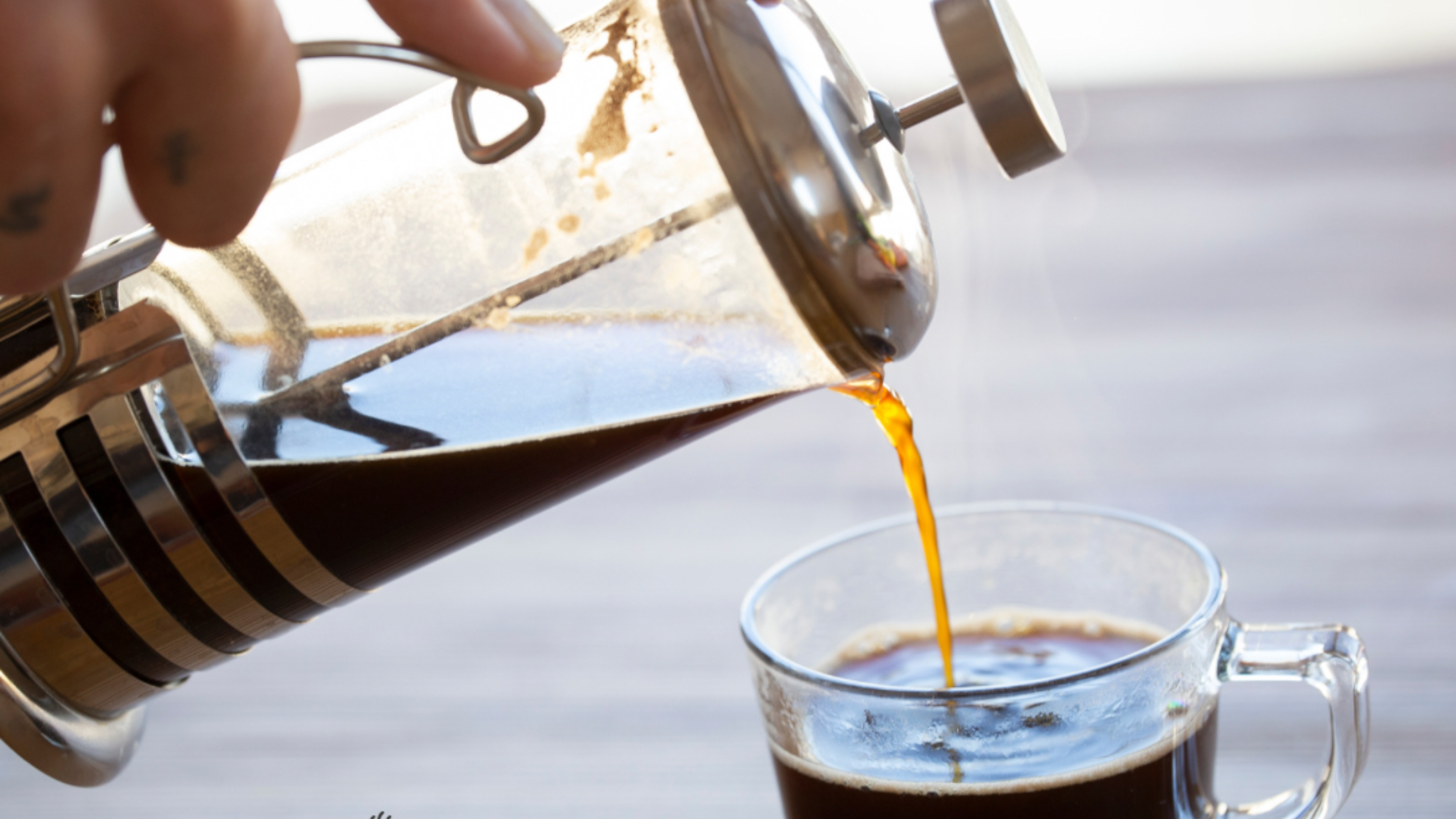 Poznaj nasze kawy z Polskiej palarni Braci Ziółkowskich