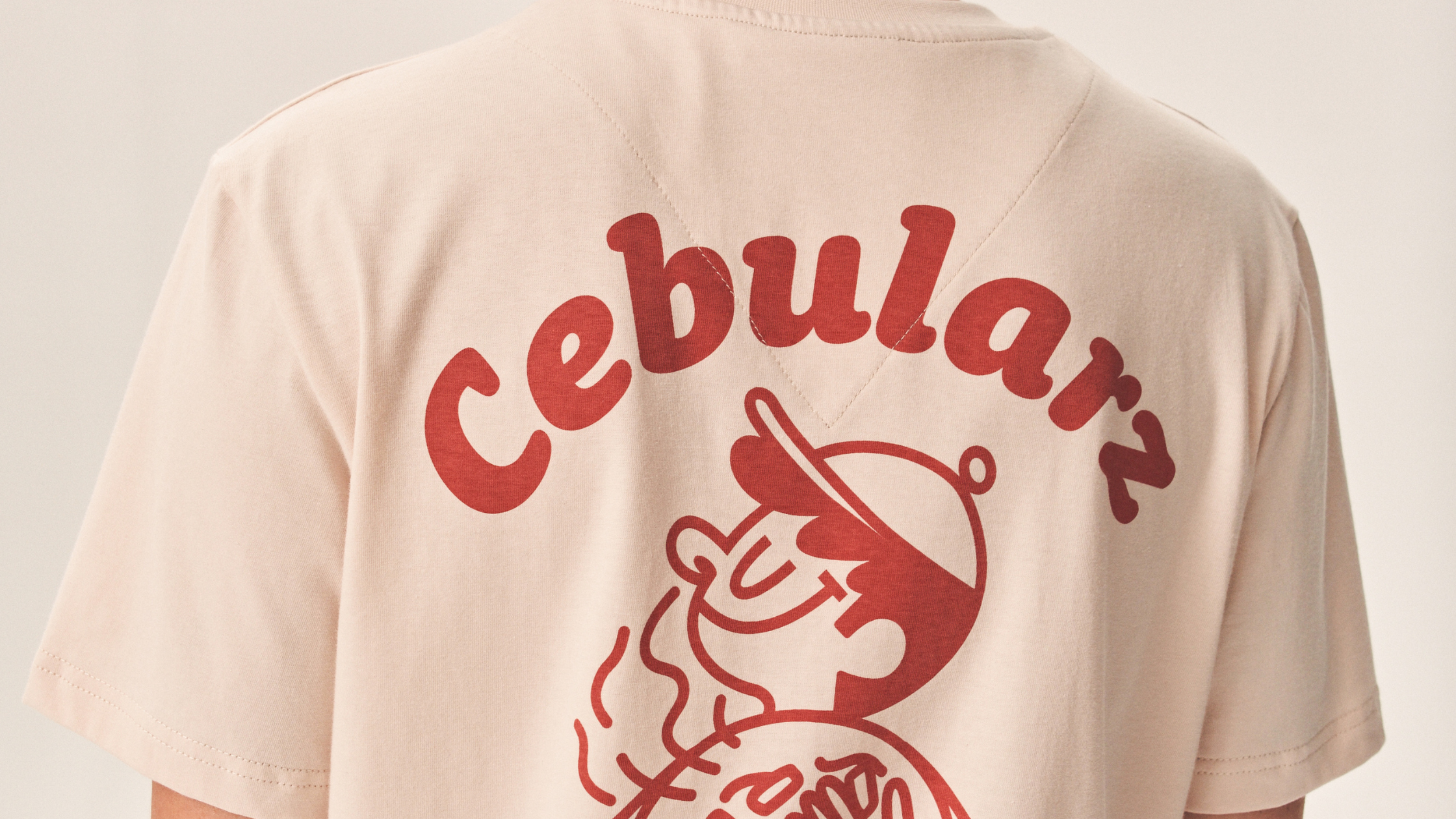 Jego wysokość CEBULARZ ZAMOJSKI