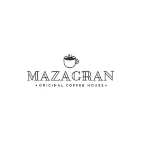 Kawiarnia Mazagran Zamość, Sklep kawy ziarniste, herbaty liściaste